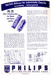 Philips 1951 1.jpg